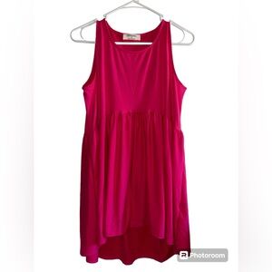 Women Size small Zenana